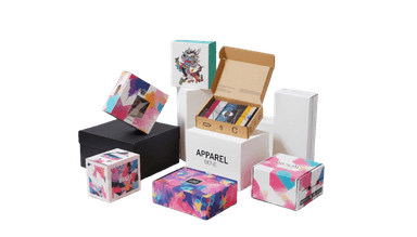Apparel & Fashion