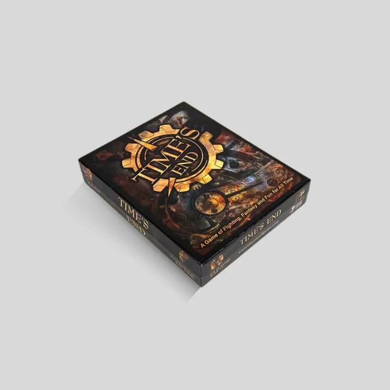 Art and Craft Boxes - Image 4