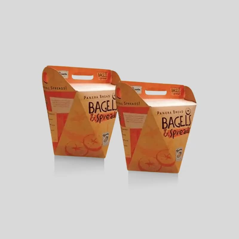 Bagel Boxes - Image 2