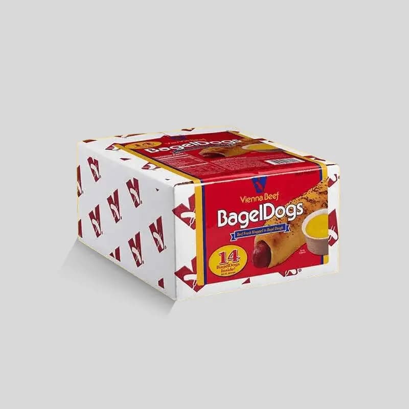 Bagel Boxes - Image 3
