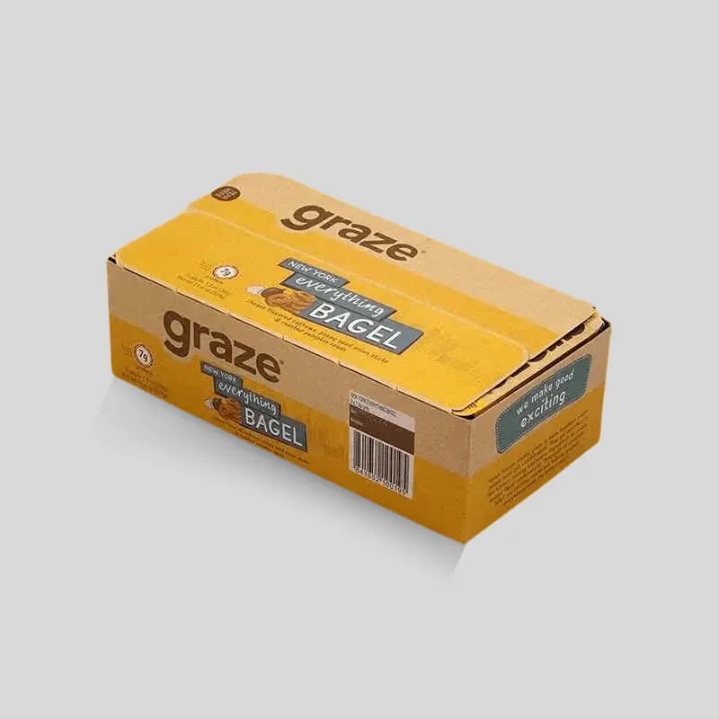 Bagel Boxes - Image 4