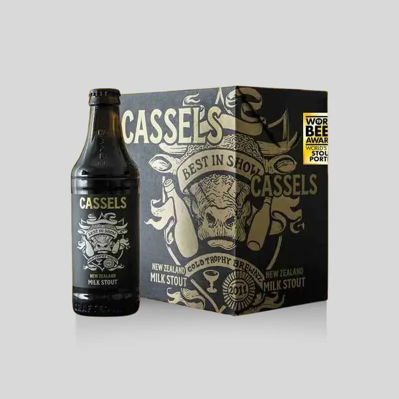 Beer Gift Box - Image 2