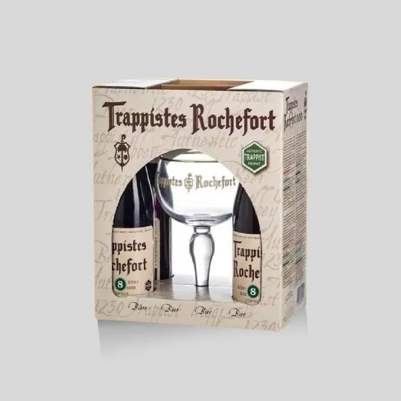 Beer Gift Box - Image 5