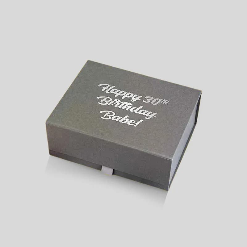 Birthday Gift Boxes - Image 2