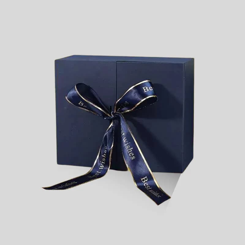 Birthday Gift Boxes - Image 3