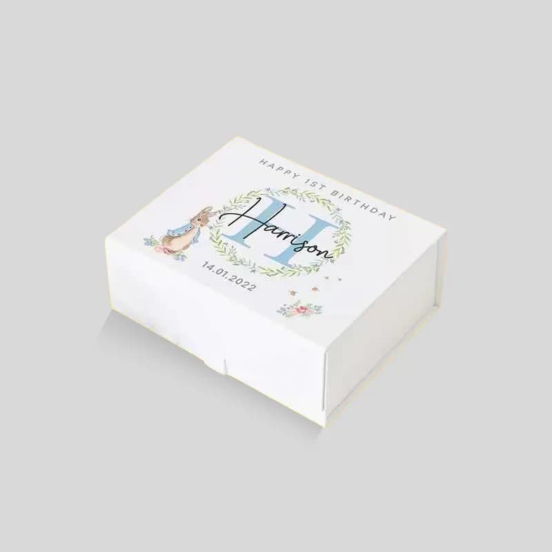 Birthday Gift Boxes - Image 4