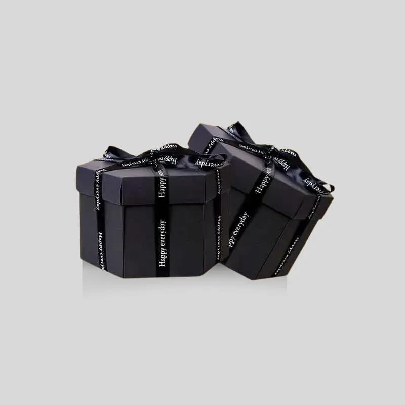 Birthday Gift Boxes - Image 5