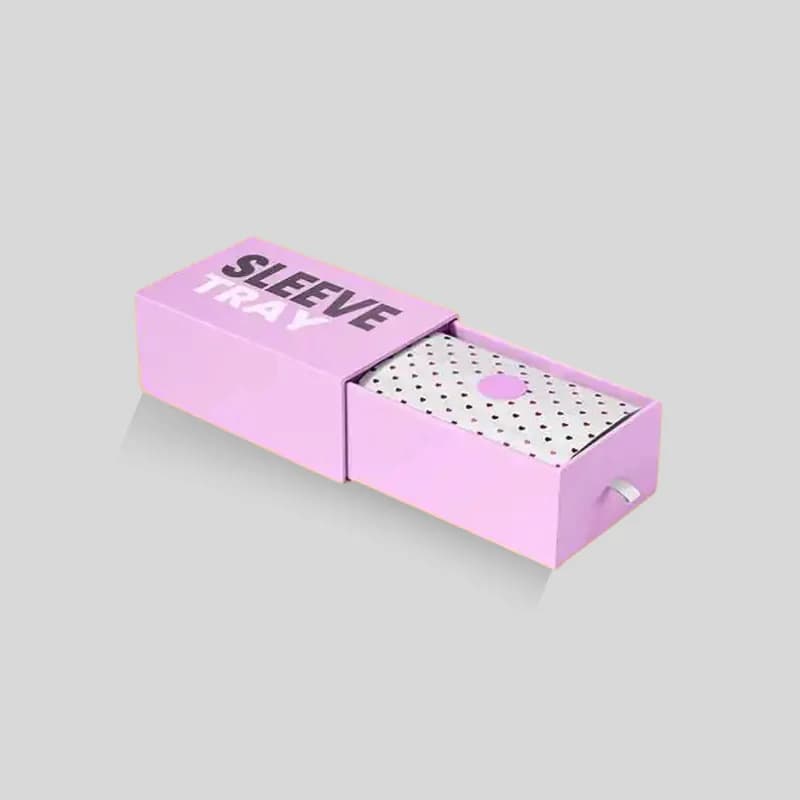 Box Sleeve - Image 4
