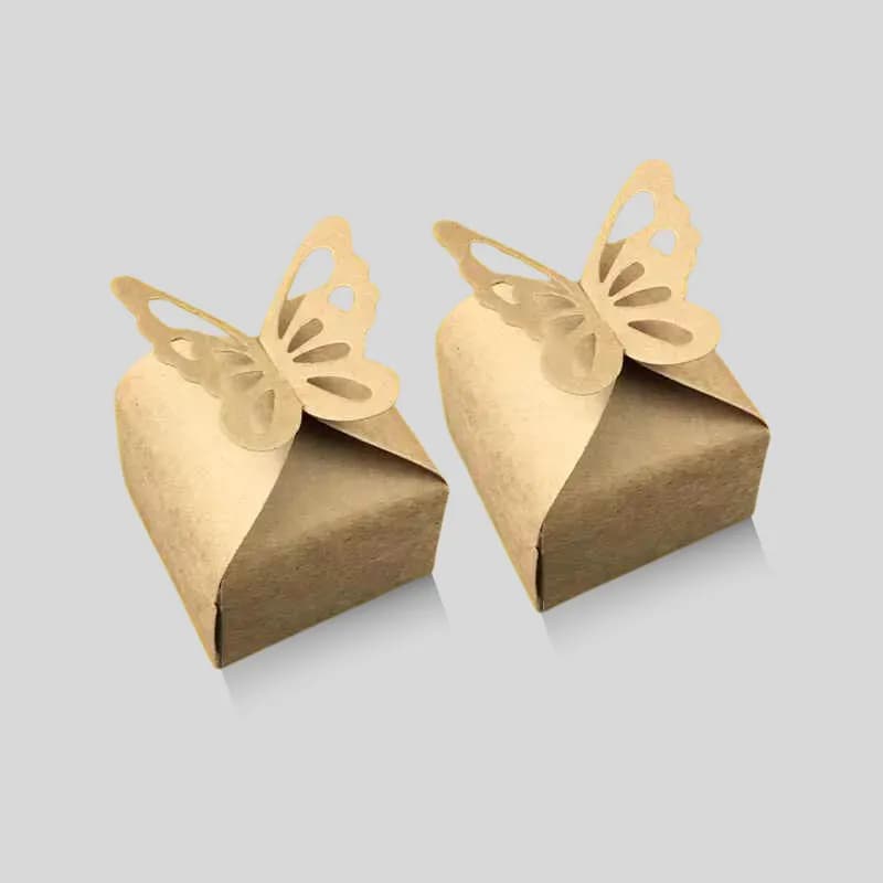Butterfly Gift Boxes - Image 3