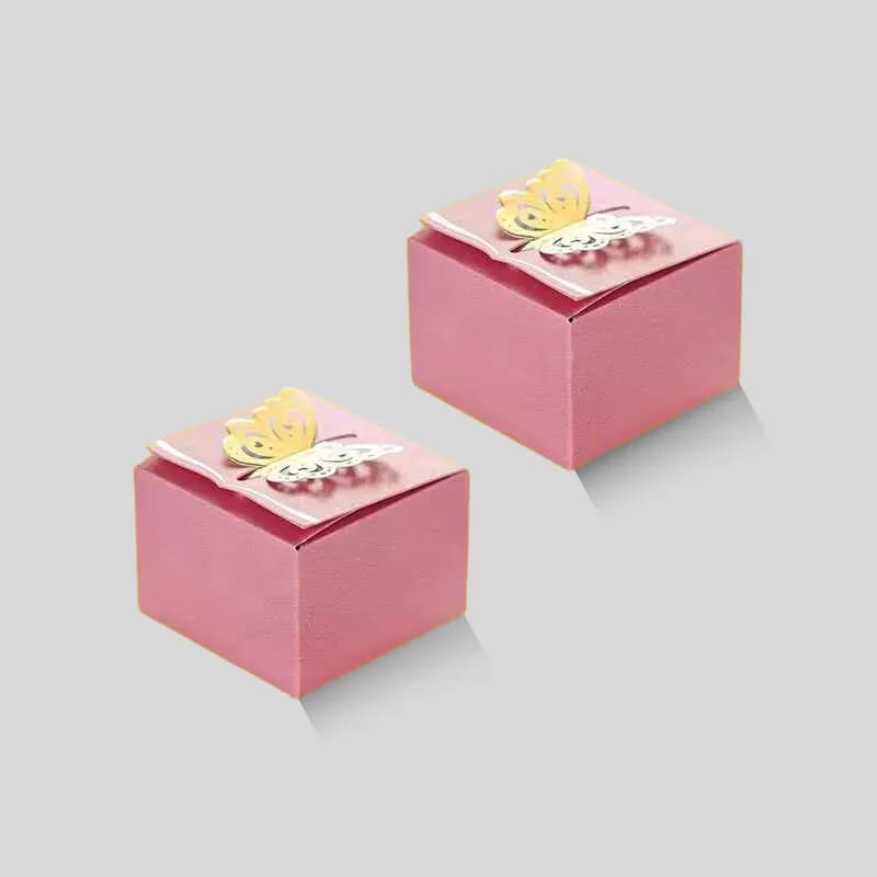 Butterfly Gift Boxes - Image 5
