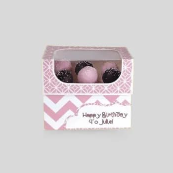 Cake Pop Boxes - Image 2