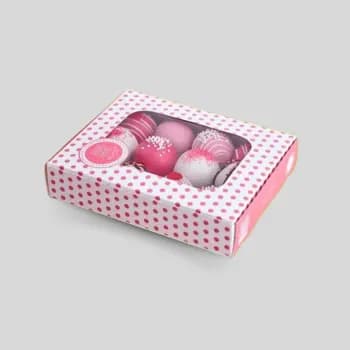 Cake Pop Boxes - Image 3