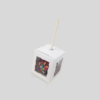 Cake Pop Boxes - Image 4