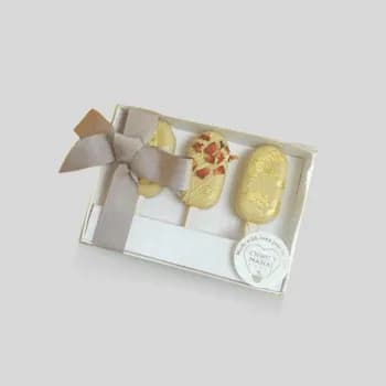 Cake Pop Boxes - Image 5