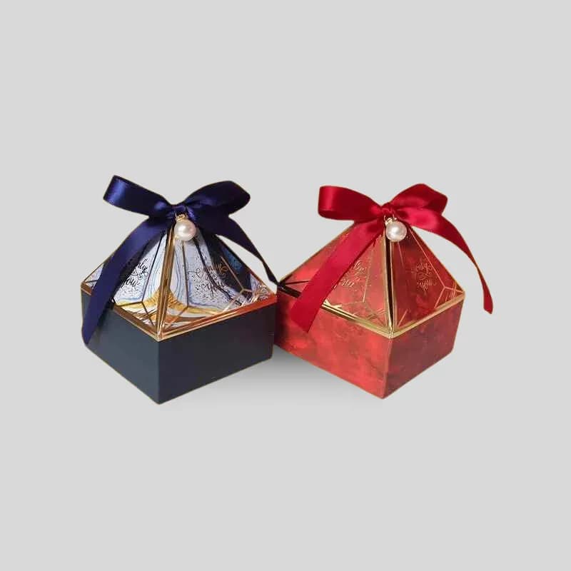 Candy Gift Boxes - Image 2
