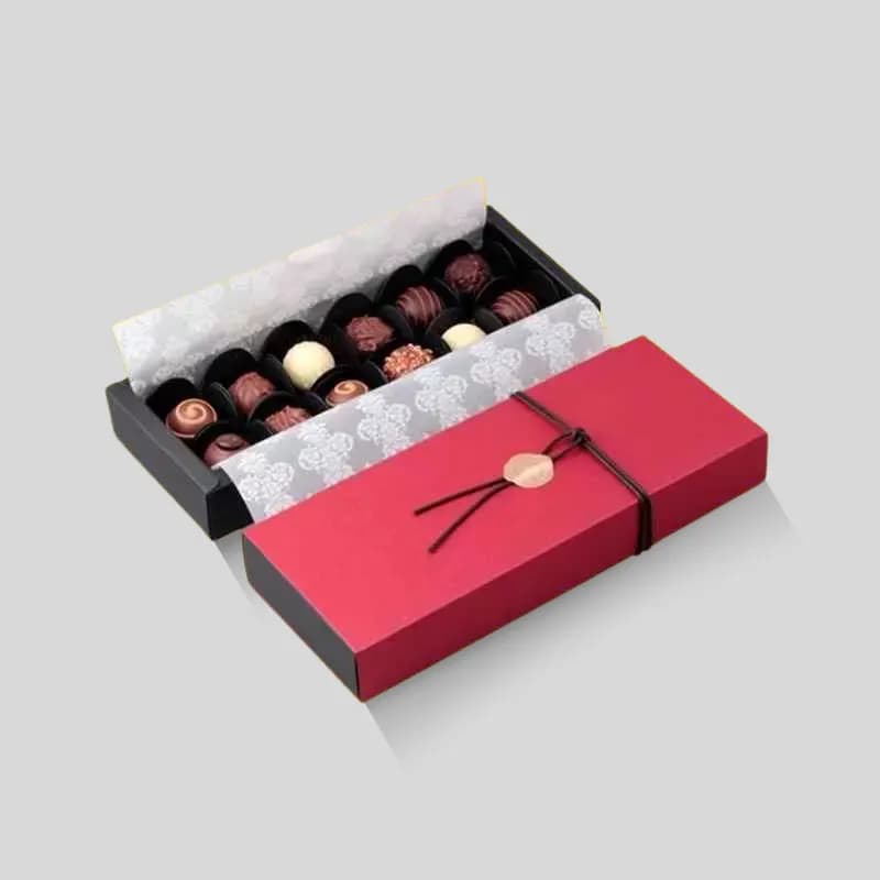 Candy Gift Boxes - Image 4