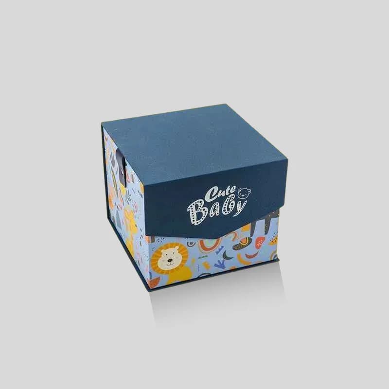 Candy Gift Boxes - Image 5