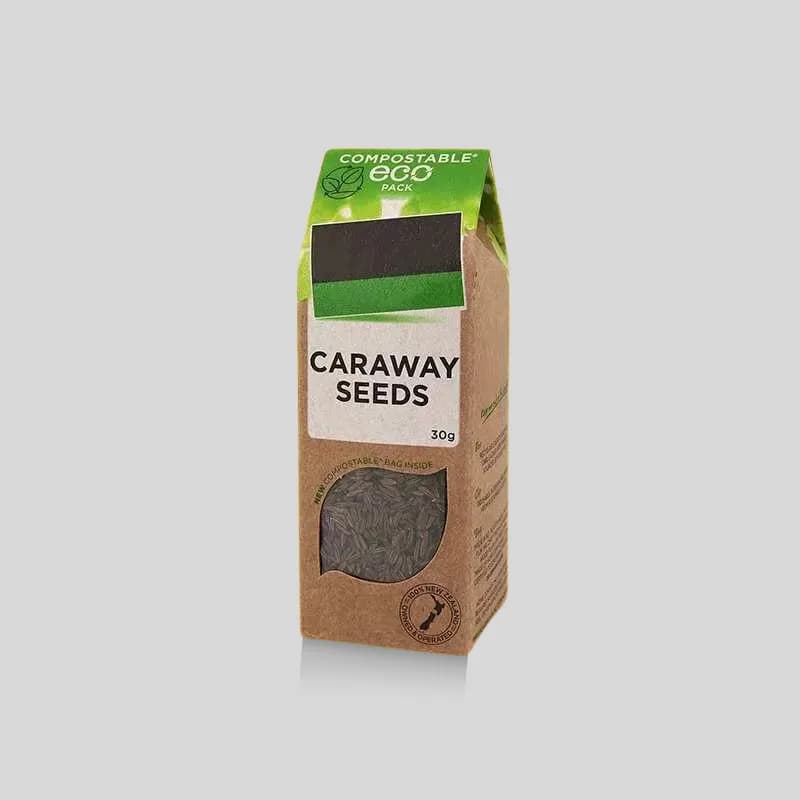 Caraway Seeds Boxes - Image 2