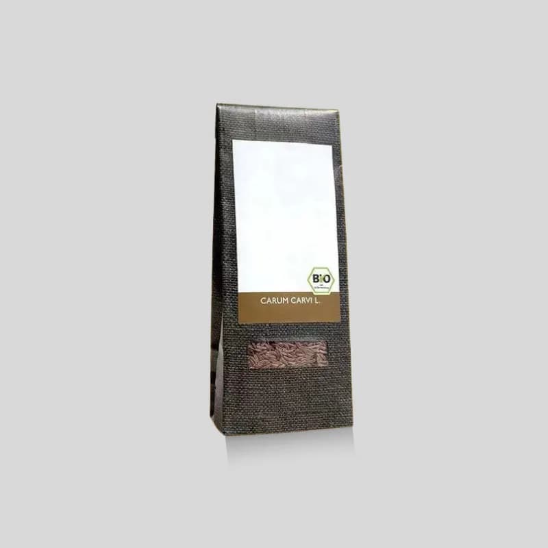 Caraway Seeds Boxes - Image 4