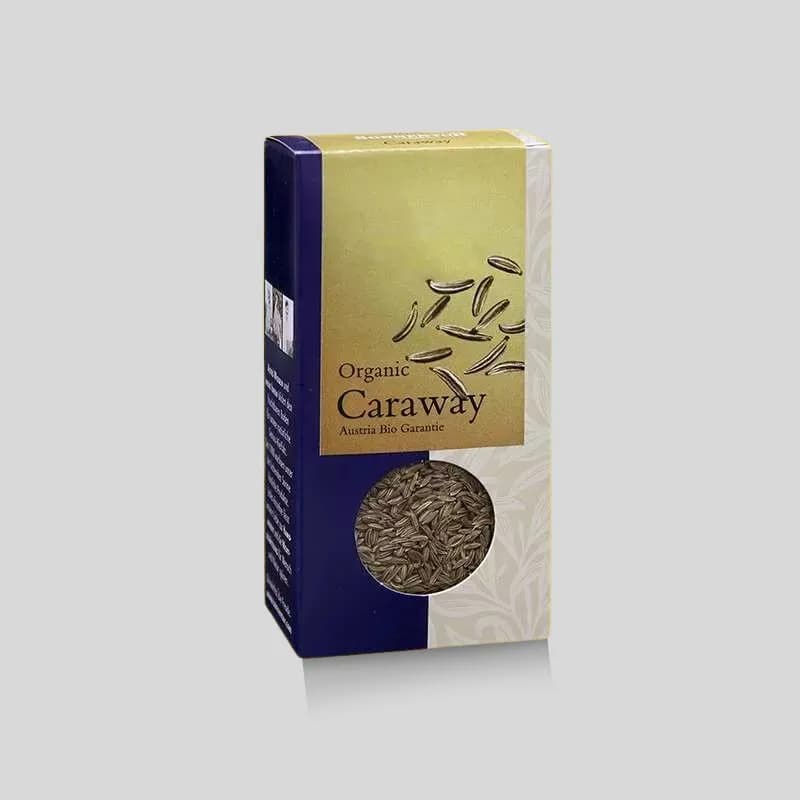 Caraway Seeds Boxes - Image 5