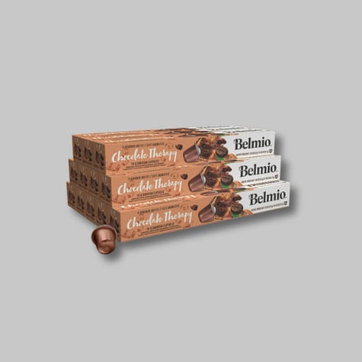 Coffee Cup Gift Boxes - Image 2