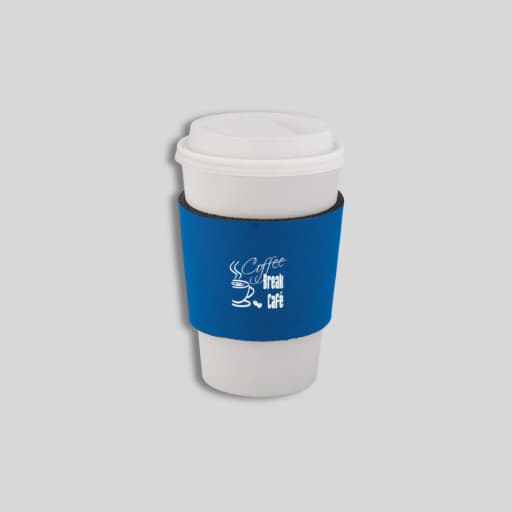 Coffee Sleeves - Image 1