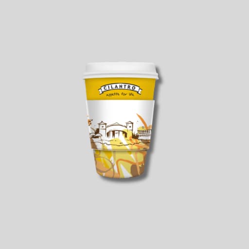 Coffee Sleeves - Image 2
