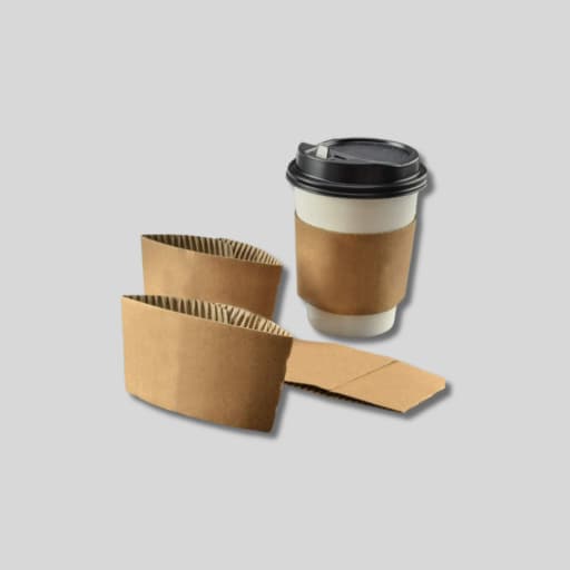 Coffee Sleeves - Image 3