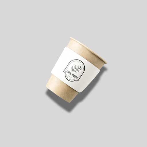 Coffee Sleeves - Image 4
