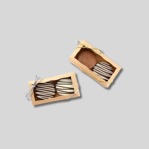Cookie Treat Boxes - Image 4