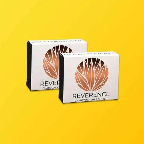 Copper Foil Packaging - Image 2