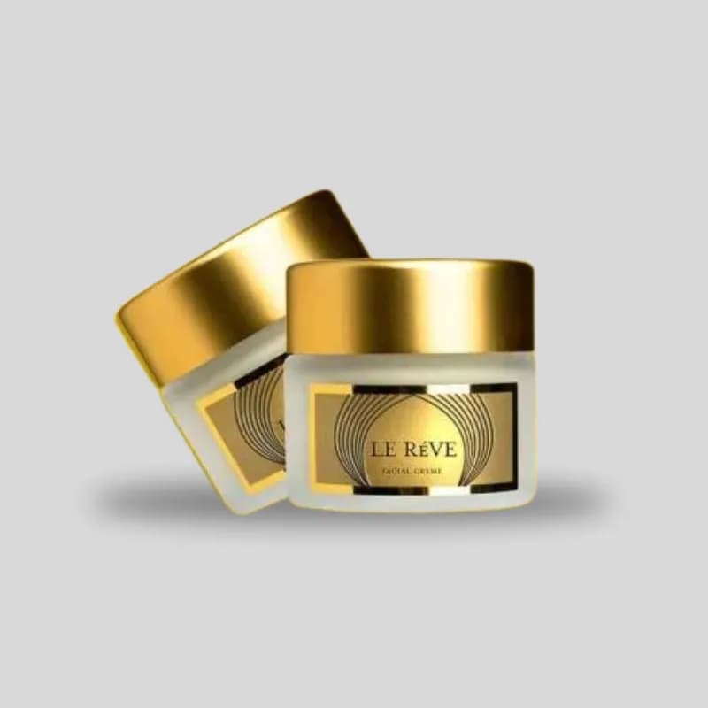 Cosmetic Labels - Image 4