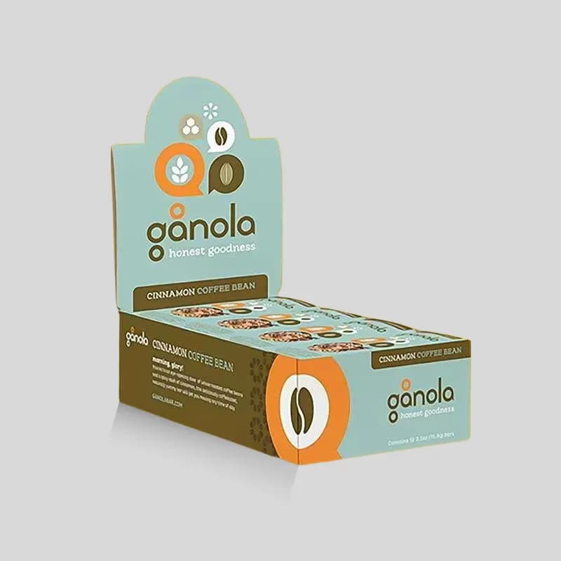 Counter Display Boxes - Image 2