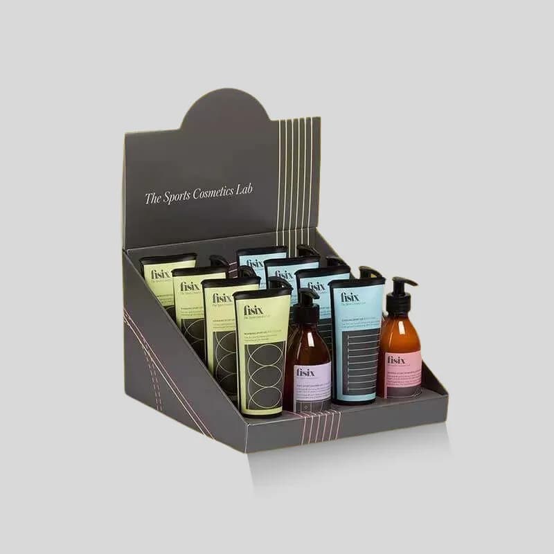 Counter Display Boxes - Image 3