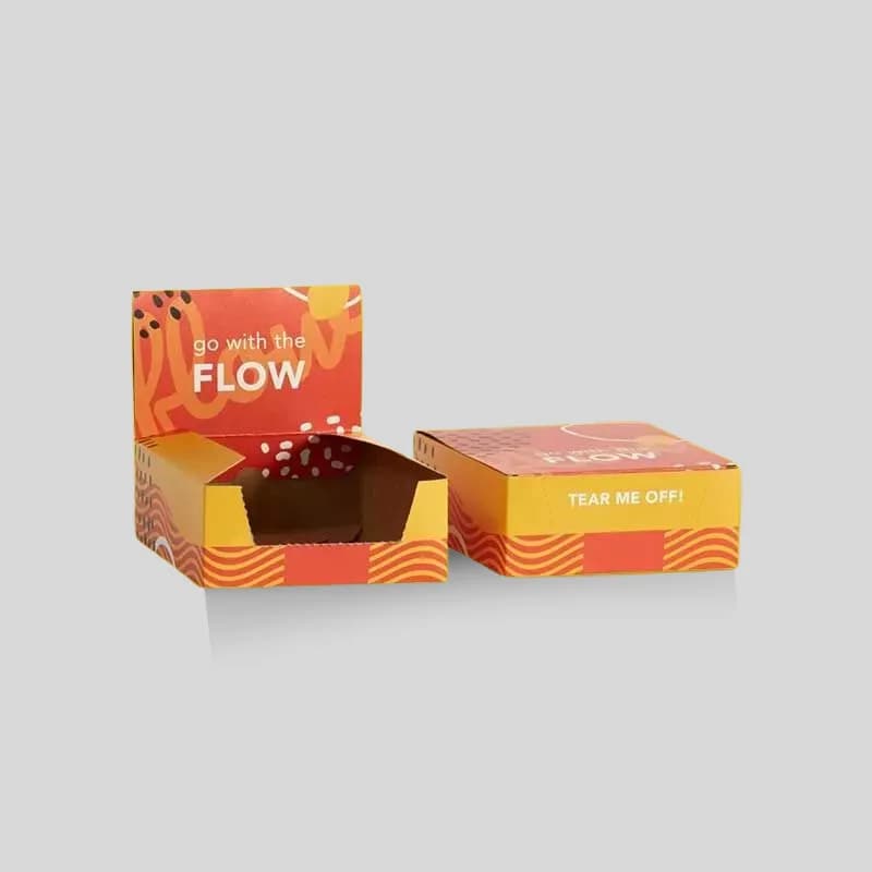 Counter Display Boxes - Image 4