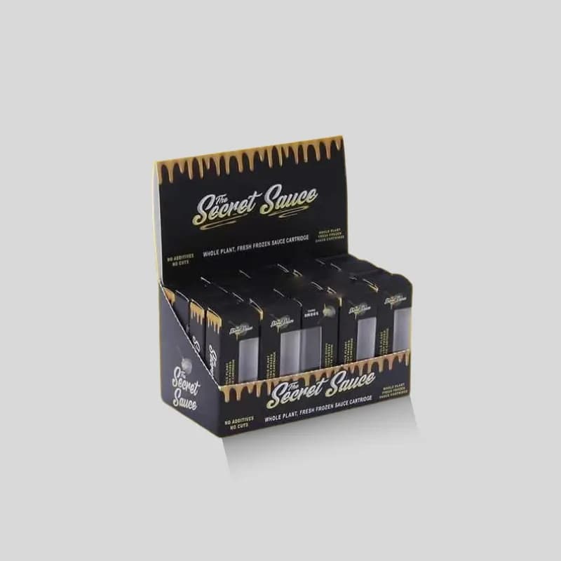Counter Display Boxes - Image 5