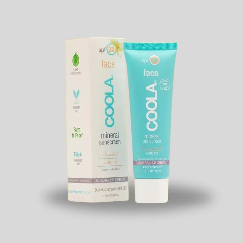 Custom BB Cream Boxes - Image 3