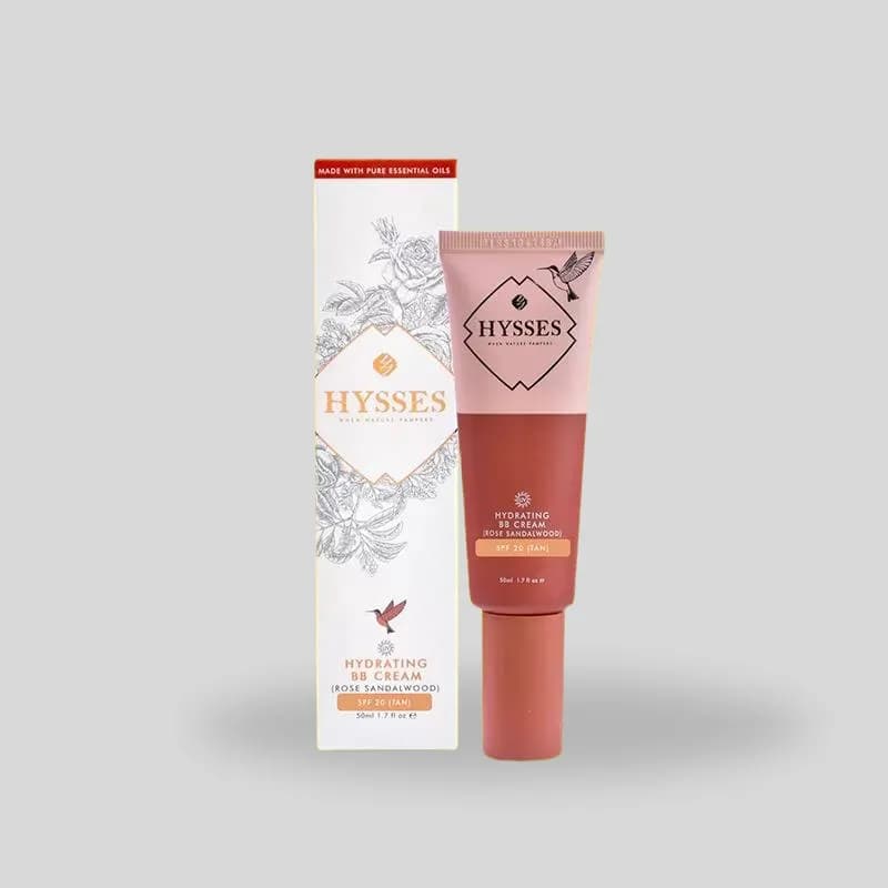 Custom BB Cream Boxes - Image 4