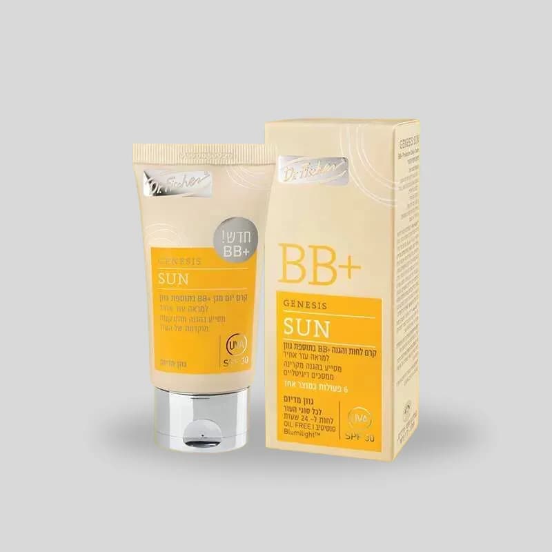 Custom BB Cream Boxes - Image 5