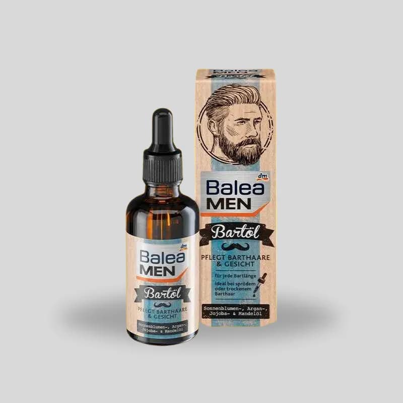 Custom Beard Oil Boxes - Image 4