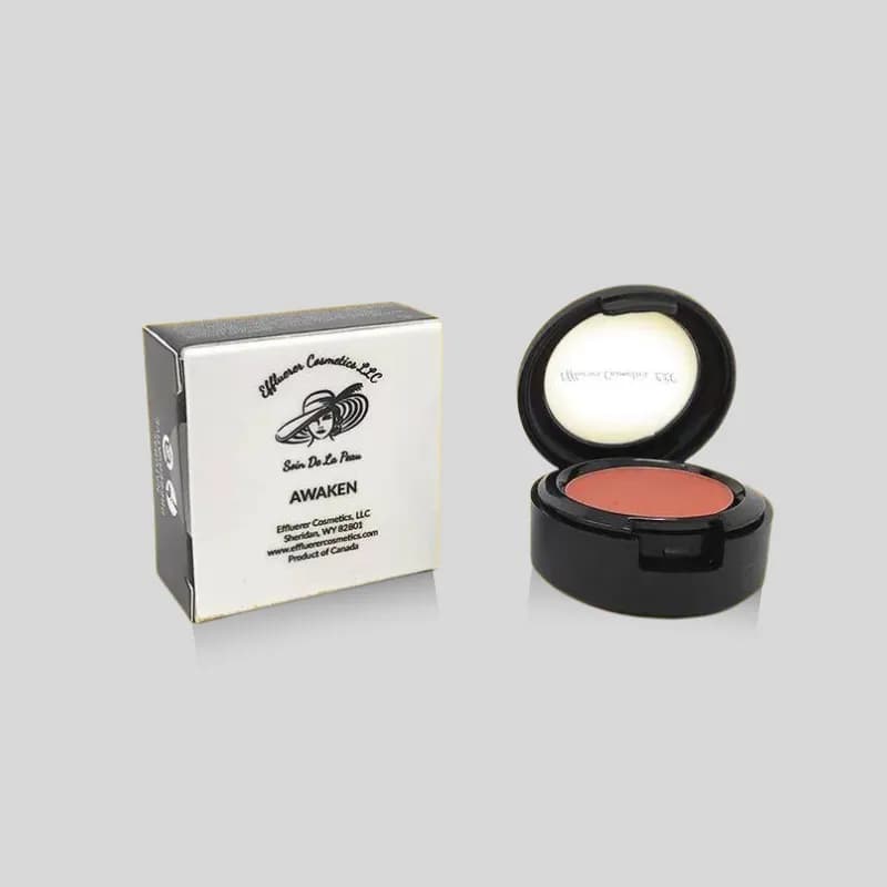 Custom Blush Boxes - Image 2
