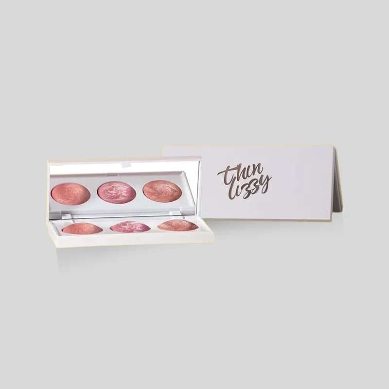Custom Blush Boxes - Image 3