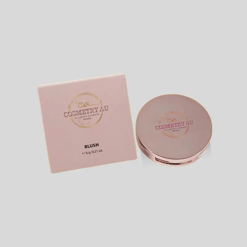 Custom Blush Boxes - Image 5