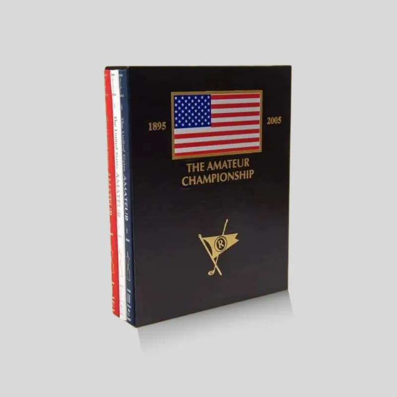 Custom Book Sleeves - Image 2
