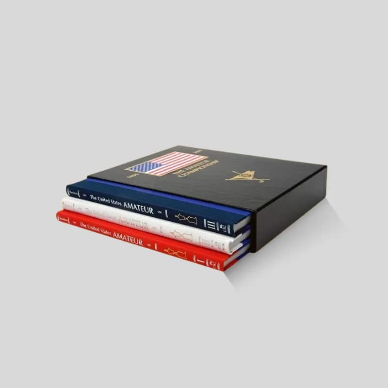 Custom Book Sleeves - Image 5