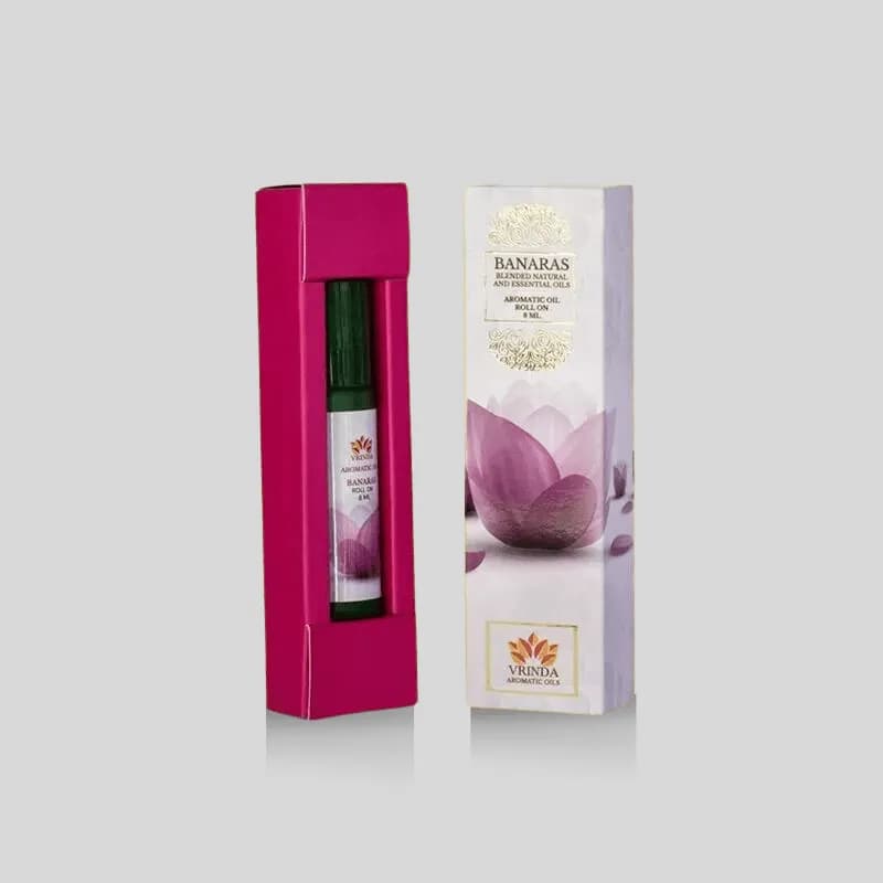 Custom Bottle Boxes - Image 2