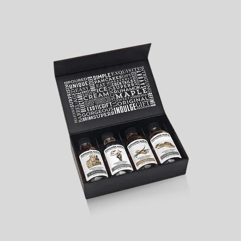 Custom Bottle Boxes - Image 3