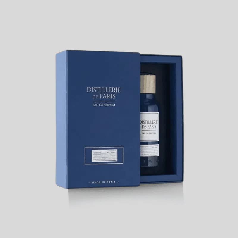 Custom Bottle Boxes - Image 4
