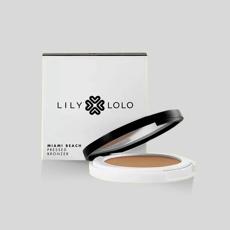 Custom Bronzer Boxes - Image 4