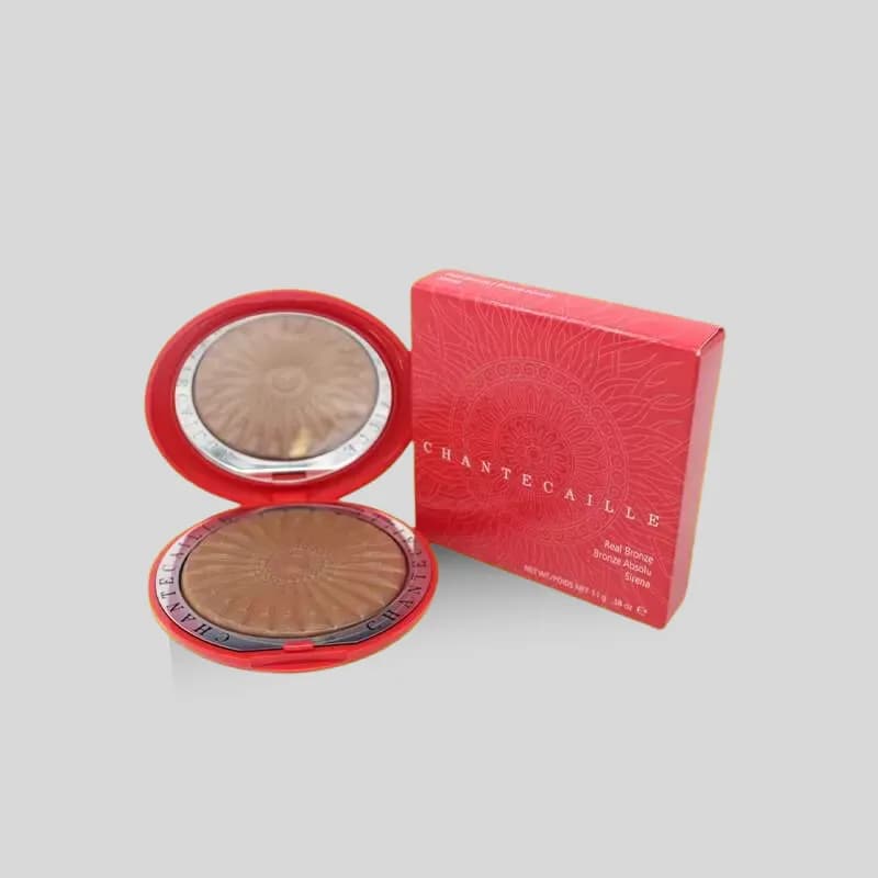 Custom Bronzer Boxes - Image 5